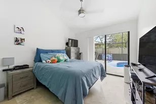 5284 Eagle Lake Dr, Palm Beach Gardens, FL 33418 - Photo 17