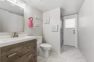 5284 Eagle Lake Dr, Palm Beach Gardens, FL 33418 - Photo 21