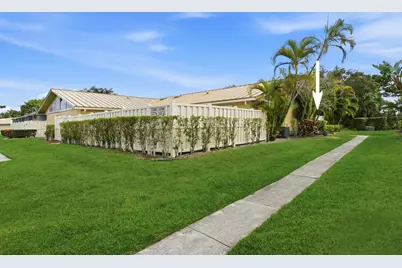 5284 Eagle Lake Drive, Palm Beach Gardens, FL 33418 - Photo 1