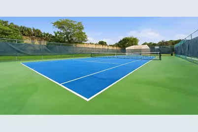 5284 Eagle Lake Drive, Palm Beach Gardens, FL 33418 - Photo 23