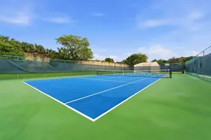 5284 Eagle Lake Dr, Palm Beach Gardens, FL 33418 - Photo 23