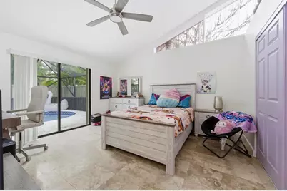 5284 Eagle Lake Drive, Palm Beach Gardens, FL 33418 - Photo 19