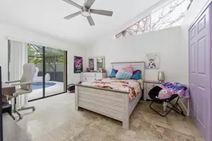 5284 Eagle Lake Dr, Palm Beach Gardens, FL 33418 - Photo 19