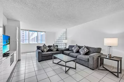 5005 Collins Avenue #616, Miami Beach, FL 33140 - Photo 11
