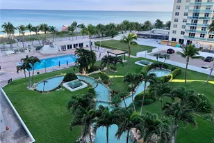 5005 Collins Ave, Miami Beach, FL 33140 - Photo 21