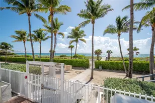 5005 Collins Ave, Miami Beach, FL 33140 - Photo 27