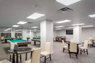 5005 Collins Ave, Miami Beach, FL 33140 - Photo 23