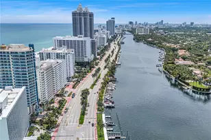 5005 Collins Ave, Miami Beach, FL 33140 - Photo 27