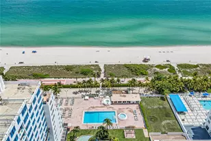 5005 Collins Ave, Miami Beach, FL 33140 - Photo 29