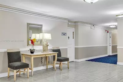 5005 Collins Avenue #616, Miami Beach, FL 33140 - Photo 5