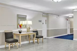 5005 Collins Ave, Miami Beach, FL 33140 - Photo 5