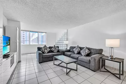 5005 Collins Avenue #616, Miami Beach, FL 33140 - Photo 9