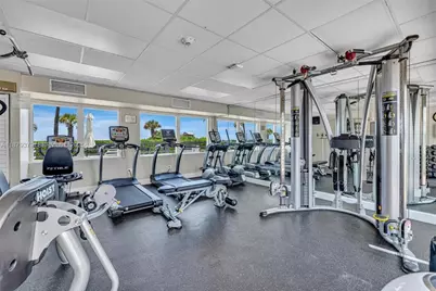 5005 Collins Avenue #616, Miami Beach, FL 33140 - Photo 25