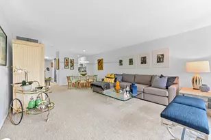 4411 Trevi Ct, Lake Worth, FL 33467 - Photo 11