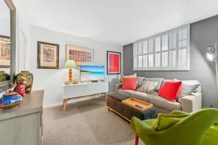 4411 Trevi Ct, Lake Worth, FL 33467 - Photo 19