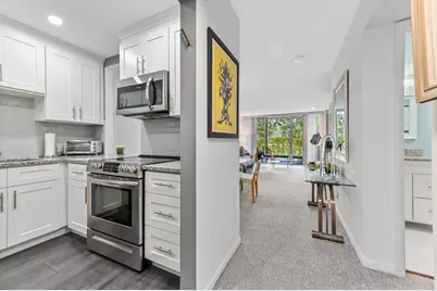 4411 Trevi Court #105, Lake Worth, FL 33467 - Photo 7