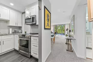 4411 Trevi Ct, Lake Worth, FL 33467 - Photo 7