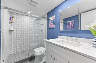 4411 Trevi Ct, Lake Worth, FL 33467 - Photo 17