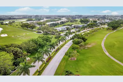 4411 Trevi Court #105, Lake Worth, FL 33467 - Photo 37