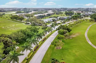 4411 Trevi Ct, Lake Worth, FL 33467 - Photo 37