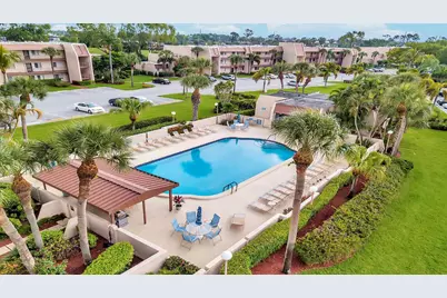 4411 Trevi Court #105, Lake Worth, FL 33467 - Photo 41