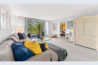 4411 Trevi Court #105, Lake Worth, FL 33467 - Photo 5