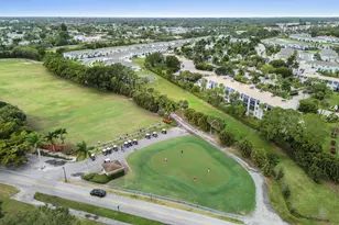 4411 Trevi Ct, Lake Worth, FL 33467 - Photo 29