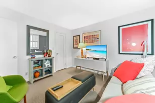 4411 Trevi Ct, Lake Worth, FL 33467 - Photo 21