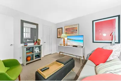 4411 Trevi Court #105, Lake Worth, FL 33467 - Photo 21