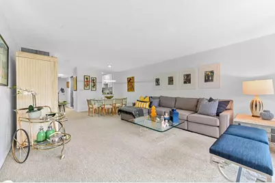 4411 Trevi Court #105, Lake Worth, FL 33467 - Photo 11