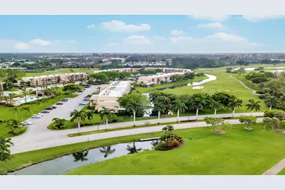 4411 Trevi Court #105, Lake Worth, FL 33467 - Photo 39