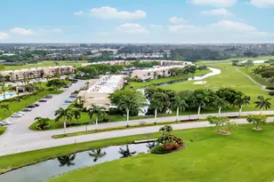 4411 Trevi Ct, Lake Worth, FL 33467 - Photo 39