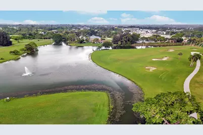 4411 Trevi Court #105, Lake Worth, FL 33467 - Photo 35