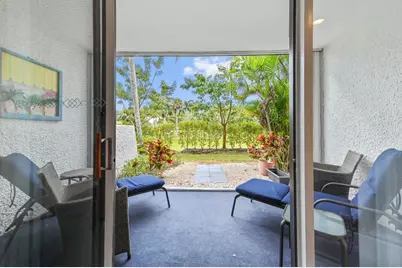 4411 Trevi Court #105, Lake Worth, FL 33467 - Photo 23