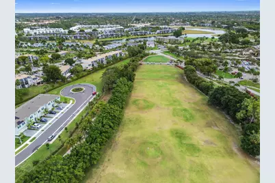 4411 Trevi Court #105, Lake Worth, FL 33467 - Photo 31