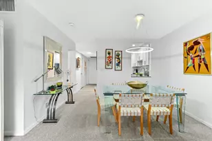 4411 Trevi Ct, Lake Worth, FL 33467 - Photo 13