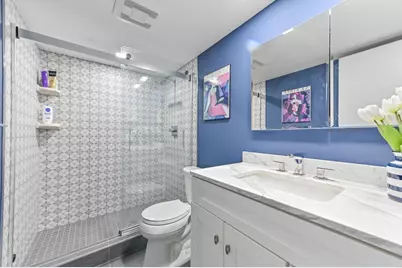 4411 Trevi Court #105, Lake Worth, FL 33467 - Photo 17