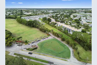 4411 Trevi Court #105, Lake Worth, FL 33467 - Photo 29