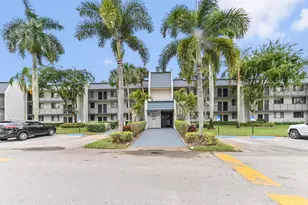 4411 Trevi Ct, Lake Worth, FL 33467 - Photo 3