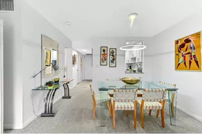 4411 Trevi Court #105, Lake Worth, FL 33467 - Photo 13