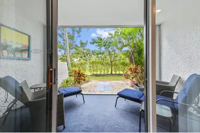 4411 Trevi Court #105, Lake Worth, FL 33467 - Photo 23