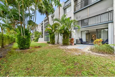 4411 Trevi Court #105, Lake Worth, FL 33467 - Photo 25