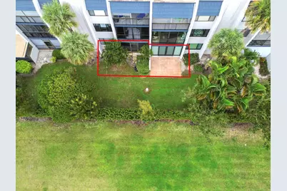 4411 Trevi Court #105, Lake Worth, FL 33467 - Photo 27