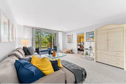 4411 Trevi Court #105, Lake Worth, FL 33467 - Photo 5