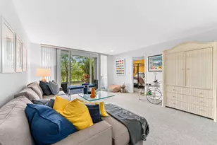 4411 Trevi Ct, Lake Worth, FL 33467 - Photo 5