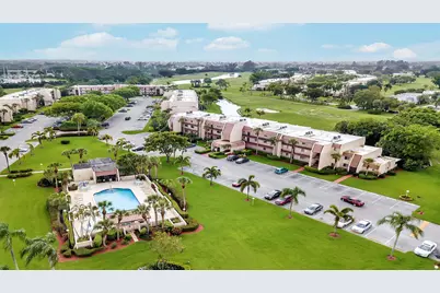 4411 Trevi Court #105, Lake Worth, FL 33467 - Photo 33