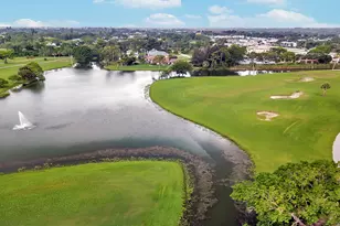 4411 Trevi Ct, Lake Worth, FL 33467 - Photo 35