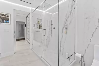 2335 S Ocean Boulevard #C9, Palm Beach, FL 33480 - Photo 35