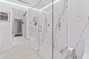 2335 S Ocean Blvd, Palm Beach, FL 33480 - Photo 35