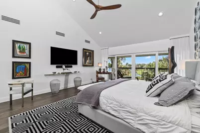 2335 S Ocean Boulevard #C9, Palm Beach, FL 33480 - Photo 29